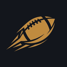 RapidFire Fantasy